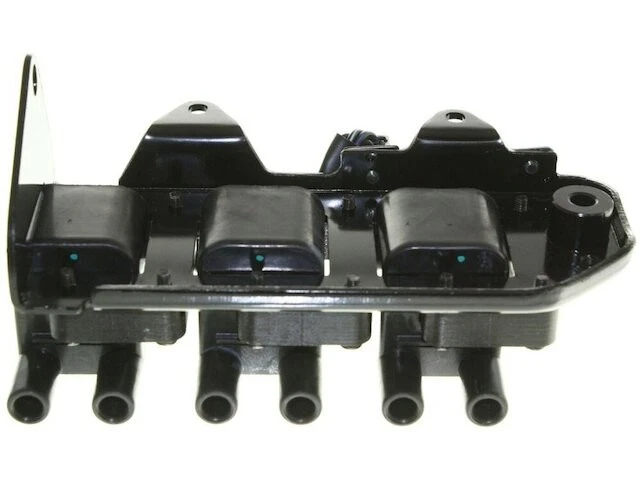 Bobina de encendido DriveBolt 71SS47M para bobina de encendido Kia Optima 2001, 2004-2005 Foto 1 de 1