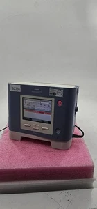 Philips Respironics Trilogy 100 Ventilator B 2364 - Picture 1 of 10