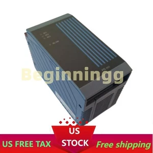 US Free TAX B&R 3PS465.9 Power Supply Module Operation Panel - Picture 1 of 3