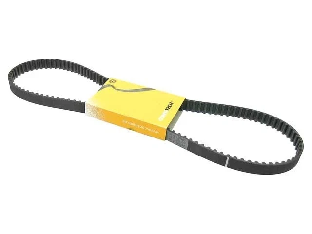 CONTINENTAL 271747 Timing Belt Volvo 940 240 - Image 1 of 1