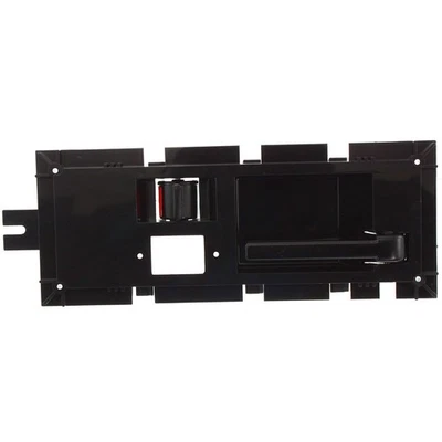 Interior Door Handle For 83-94 Chevrolet S10 Blazer Front Passenger Side - Image 1 of 4