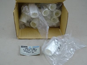 (10) Parker Balston Filter Tube Element , 100-12-BH - Picture 1 of 7