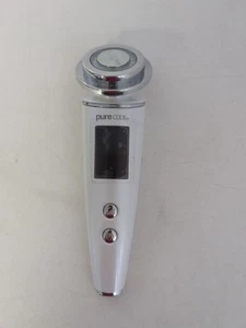 Pure Code Hautpflegegerät zur Gesichtsbehandlung - Bild 1 von 10