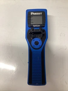 Panduit Opticam Termination Tool OCTT2 P-481 - Afbeelding 1 van 5