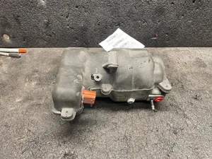 F150 LGHT 2022 AC Compressor 2012882 - Picture 1 of 12