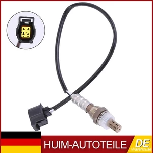 SONDA LAMBDA adecuada para CHRYSLER 300C PACIFICA PT SEBRING VOYAGER DODGE - Imagen 1 de 18