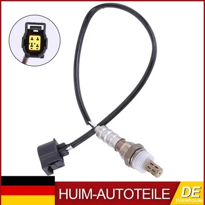SONDA LAMBDA adatta per CHRYSLER 300C PACIFICA PT SEBRING VOYAGER DODGE - Immagine 1 di 4