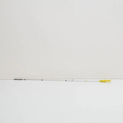 VW TRANSPORTER T5 Oil Dip Stick Genuine 03L115611L - Image 1 of 4