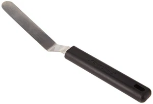 Arcos Gadgets Professionali - Spatola - Acciaio Inossidabile 90 x 20 mm - M cls5 - Foto 1 di 3