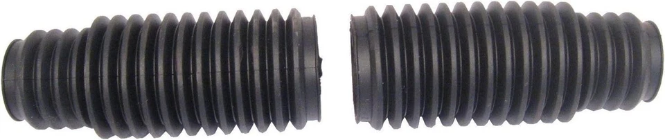 Kit de foles de pinhão e rack dianteiro Delphi TBR4117 para BMW 525i, 530i - Imagem 1 de 1