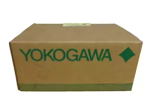 YOKOGAWA Digital I/O Module A2MMM843-SS1000 - Picture 1 of 4