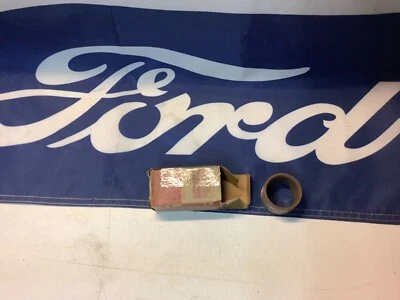 1948-1953 Ford 239 V8 crankshaft spacer Custom Deluxe Customline Mainline - Image 1 of 4