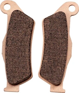Galfer HH Sintered Brake Pads (FD186G1371) - Picture 1 of 1
