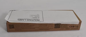 OEM Xerox 106R03526 Cyan Extra High Capacity Tonerkassette VersaLink C400 - Bild 1 von 5