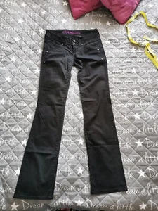 guess damen hose - Bild 1 von 5