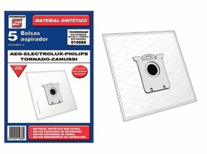Aspiradoras Electrolux sin bolsa | Compra online en eBay