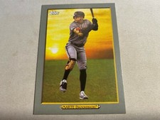 2020 Topps Turkey Red 2020 Series 1 *Free Shipping* Cards #1-100