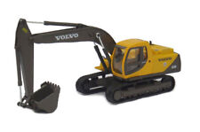 VOLVO L150c Wheel Loader 1 50 Diecast Cararama Construction Toy