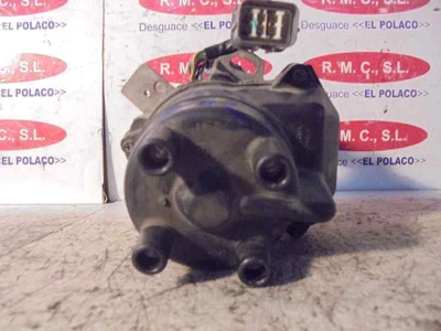 30100P1KE01 delco pour HONDA CIVIC 5 PUERTAS (MA MB) 1995 2511788 - Photo 1/4