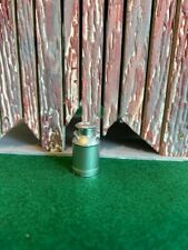 1/16 Milk Can Diecast - will look sharp in your Farm Display Diorama -  Style B