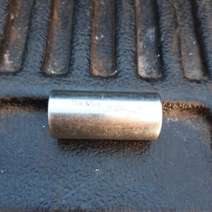 MAC TOOLS ROBOTIC SOCKET -GREAT FOR OUT OF SHAPE BOLTS ETC - Picture 1 of 3