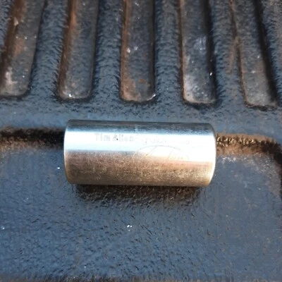 MAC TOOLS ROBOTIC SOCKET -GREAT FOR OUT OF SHAPE BOLTS ETC - Image 1 of 3