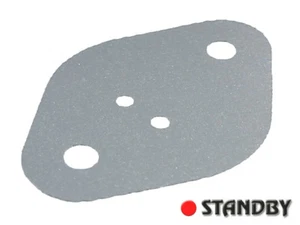 10pcs SI483 ALUTRONIC silicone foil GF reinforced for TO66 - Bild 1 von 1