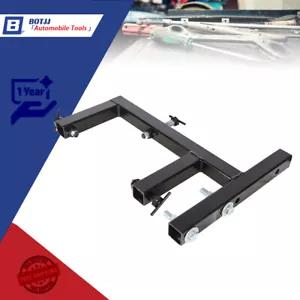 For GM 700R4 4L30E Transmission Holding Fixture - Picture 1 of 7