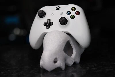 Pokémon fan made Controller stand, gaming controller stand. Controller holder - Image 1 of 4