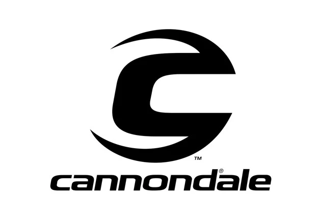 Cannondale 