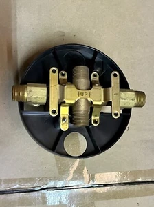 Delta Einhand Monitor Druckventil R1300�� - Bild 1 von 2