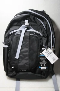 Neuer Fuel Schulrucksack, mit Laptopfach - Bild 1 von 6