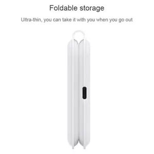 MAGSAFE DUO CHARGER ALIMENTATORE WIRELESS SENZA FILI IWATCH IPHONE 12 13 14 15 - Foto 1 di 3