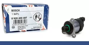 REGULATEUR DE PRESSION carburant POMPE HP RENAULT VANNE NISSAN 1.9 2.2 DCI CDTI - Bild 1 von 2