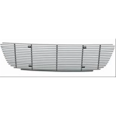 Westin 34-0530 Rejilla Inserto Barra Horizontal Billet Aluminio Para Ford F250 NUEVO Foto 1 de 3
