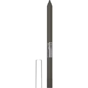 Maybelline New York Tattoo Liner Gel Pencil - 902 Greyish Black - Picture 1 of 3