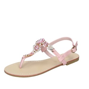 Infradito Yamamay Shop, 41% OFF | www.docemel.com