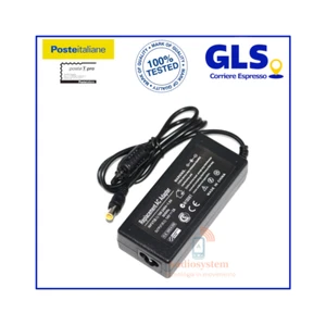Adattatore Alimentatore per SAMSUNG 14V 35W S24F356 S27E390H 24" TV MONITOR - Imagen 1 de 1
