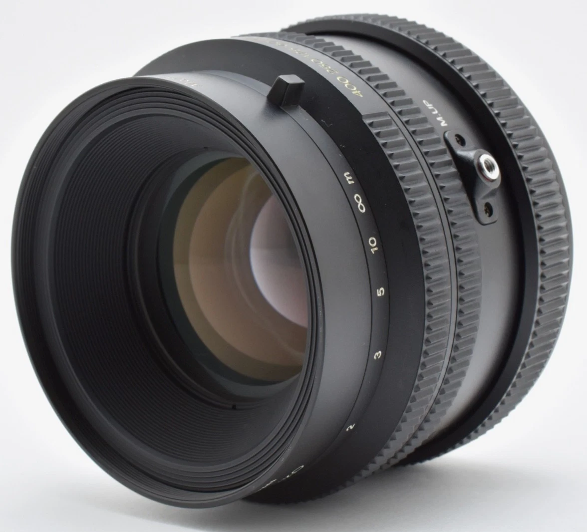 mamiya kl 127mm 3.5 マミヤ mamiya kl 127mm 3.5 マミヤ Mamiya 127mm f3.5 L K/L - Lens