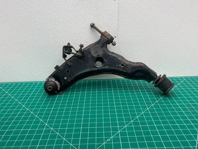 94-99 MITSUBISHI 3000GT FRONT LEFT LOWER CONTROL ARM OEM - Image 1 of 4