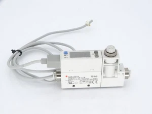 SMC PFM750S-C6-A-M SWITCH - Bild 1 von 3