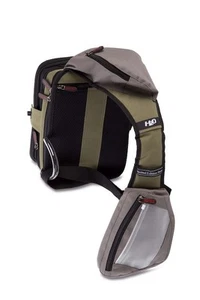 Rapala Sling Bag Pro - Photo 1/2