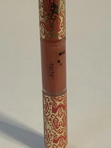 Brillo de labios Tarte Maracuja Divine Shine en mareado - tamaño completo nuevo - - Imagen 1 de 3