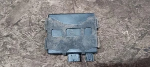 Kawasaki Prairie 650 02 CDI ECU ECM Box 21119-1598 49261 2002 Kvf650 A5a - Picture 1 of 2