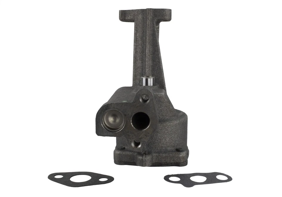 Ford Performance M-6600-B3 Oil Pump - Image 1 of 4