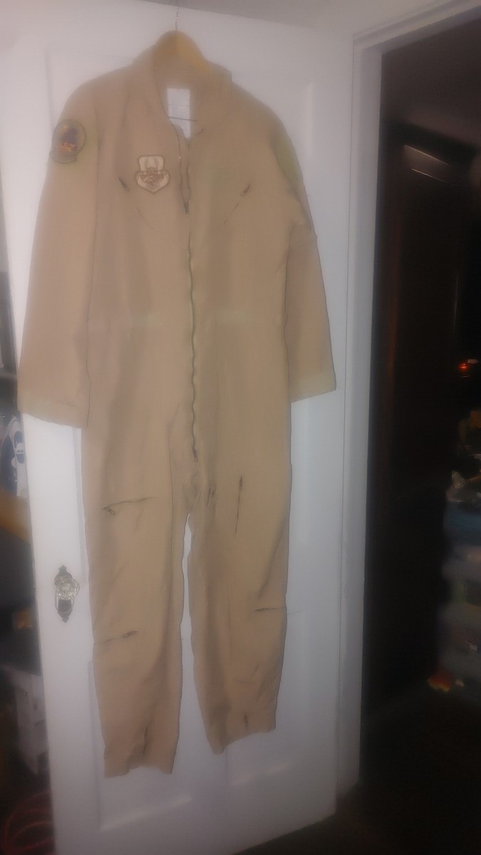 Cwu 27 P for sale | eBay Cwu 27 P for sale | eBay
