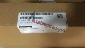 1 Stück NEU Siemens Inverter Antriebsplatine 6SE7038-6GL84-1HJ1 6SE7 038-6GL84-1HJ1 - Bild 1 von 2