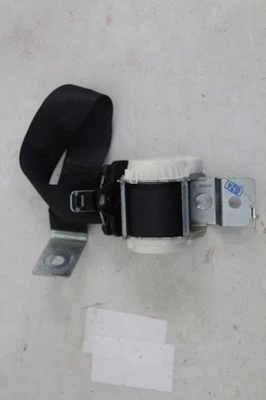 Seatbelt right rear Jeep CHEROKEE KK 43711 LHD - Image 1 of 3