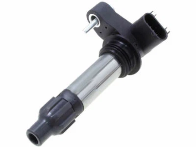 For 2007-2008, 2010-2014 Cadillac SRX Ignition Coil Walker 39287MW 2011 2012 - Image 1 of 2
