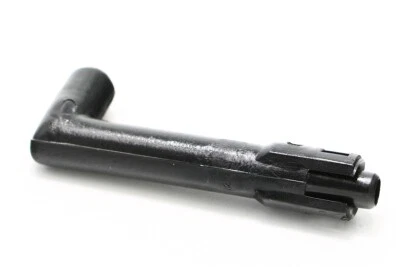 Saeco муфта диспенсер группы наконечник для машины кофе Spidem Vienna виллы - Изображение 1 из 2